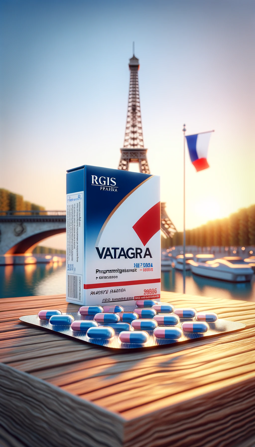 Achat en ligne de viagra